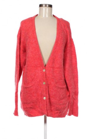 Női pulóver American Vintage, Méret M, Szín Sokszínű, Ár 15 039 Ft