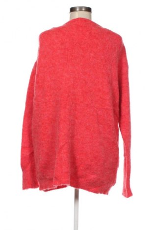 Női pulóver American Vintage, Méret M, Szín Sokszínű, Ár 15 039 Ft