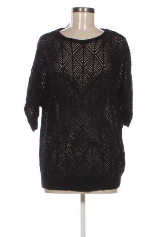 Pulover de femei Amisu, Mărime M, Culoare Multicolor, Preț 36,99 Lei