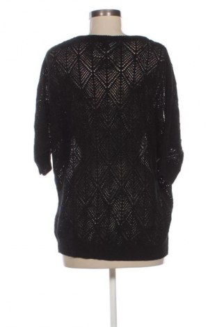 Pulover de femei Amisu, Mărime M, Culoare Multicolor, Preț 36,99 Lei