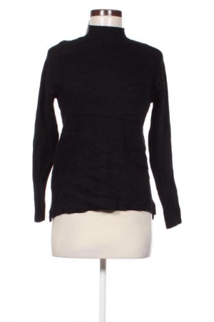 Damski sweter Amisu, Rozmiar XS, Kolor Czarny, Cena 35,99 zł