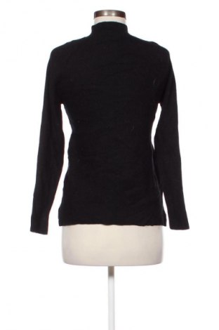 Damski sweter Amisu, Rozmiar XS, Kolor Czarny, Cena 35,99 zł