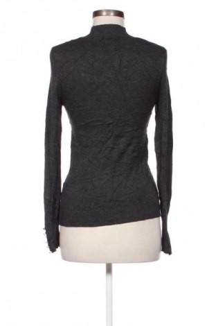 Pulover de femei Amisu, Mărime L, Culoare Negru, Preț 53,99 Lei