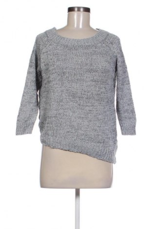 Damski sweter Amisu, Rozmiar M, Kolor Kolorowy, Cena 54,99 zł