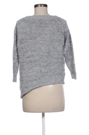 Damski sweter Amisu, Rozmiar M, Kolor Kolorowy, Cena 54,99 zł