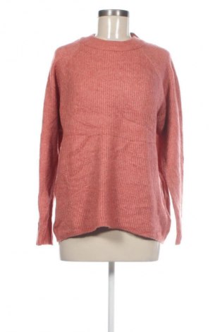 Damski sweter Amisu, Rozmiar L, Kolor Kolorowy, Cena 54,99 zł