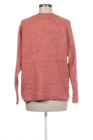 Damski sweter Amisu, Rozmiar L, Kolor Kolorowy, Cena 54,99 zł