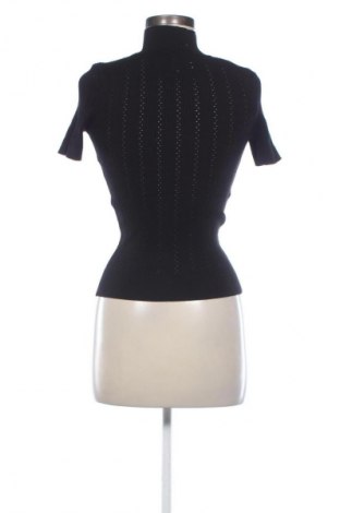 Damenpullover Amisu, Größe XS, Farbe Schwarz, Preis 14,83 €