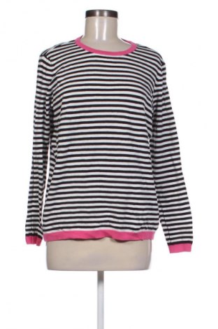 Damski sweter Aniston, Rozmiar L, Kolor Kolorowy, Cena 32,99 zł