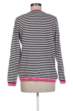 Damski sweter Aniston, Rozmiar L, Kolor Kolorowy, Cena 32,99 zł