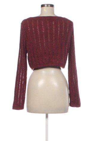 Pulover de femei Anko, Mărime M, Culoare Mov, Preț 53,99 Lei