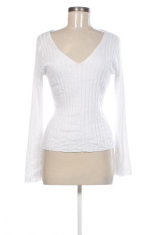 Női pulóver Anko, Méret XXL, Szín Fehér, Ár 5 679 Ft