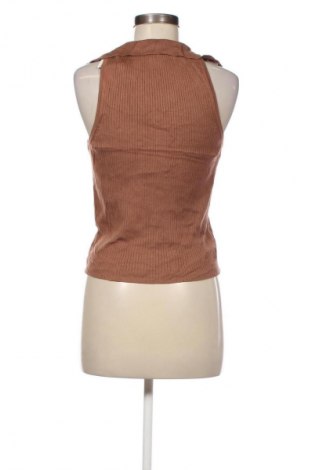 Pulover de femei Anko, Mărime M, Culoare Maro, Preț 52,99 Lei