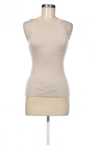 Pulover de femei Anko, Mărime M, Culoare Multicolor, Preț 53,99 Lei