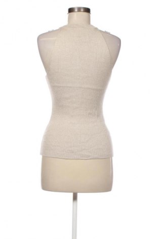 Pulover de femei Anko, Mărime M, Culoare Multicolor, Preț 53,99 Lei