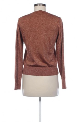 Pulover de femei Ann Taylor, Mărime M, Culoare Maro, Preț 164,63 Lei