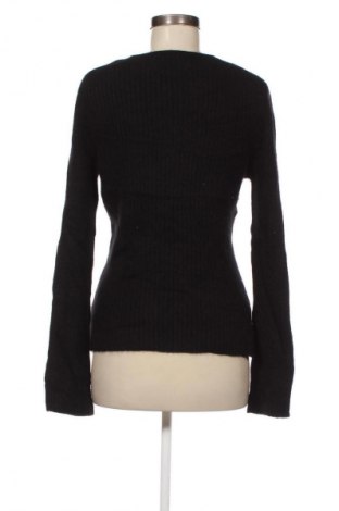 Pulover de femei Ann Taylor, Mărime M, Culoare Negru, Preț 119,99 Lei