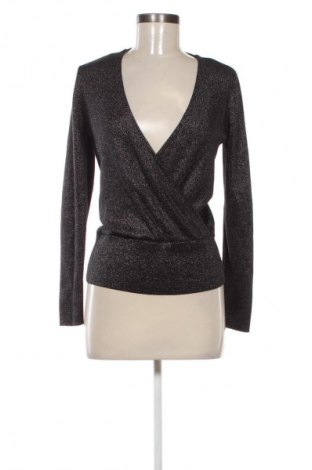 Damenpullover Ann Taylor, Größe XS, Farbe Mehrfarbig, Preis € 31,71
