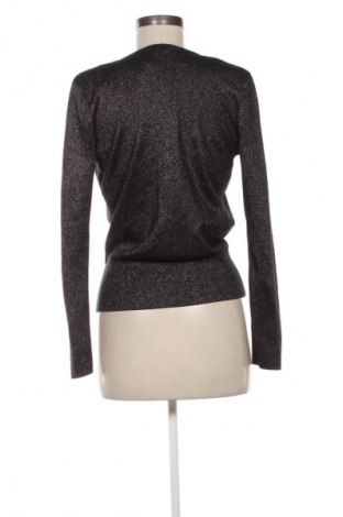 Damenpullover Ann Taylor, Größe XS, Farbe Mehrfarbig, Preis € 31,71