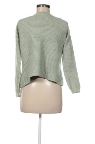 Pulover de femei Anna Justper, Mărime M, Culoare Verde, Preț 69,99 Lei
