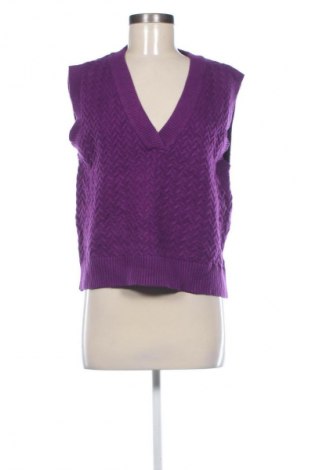 Damski sweter Anonyme designers, Rozmiar M, Kolor Kolorowy, Cena 177,99 zł