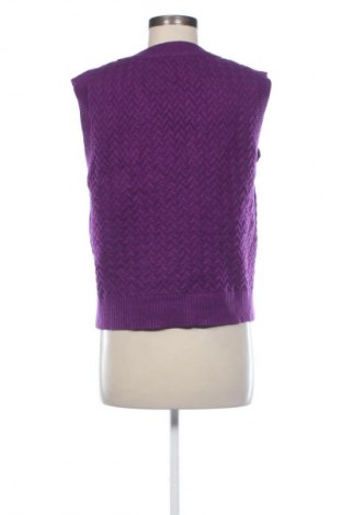 Damski sweter Anonyme designers, Rozmiar M, Kolor Kolorowy, Cena 177,99 zł