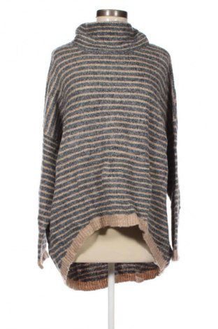 Dámsky pulóver Apricot, Veľkosť XXL, Farba Viacfarebná, Cena  10,95 €