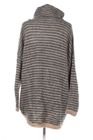 Dámsky pulóver Apricot, Veľkosť XXL, Farba Viacfarebná, Cena  10,95 €