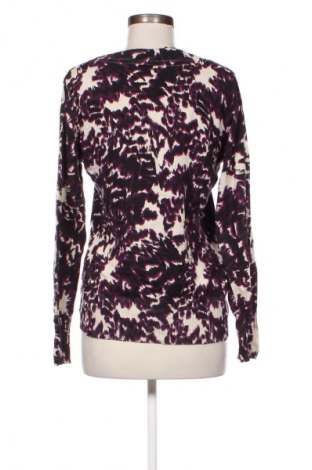 Damski sweter Apt.9, Rozmiar XL, Kolor Kolorowy, Cena 91,99 zł