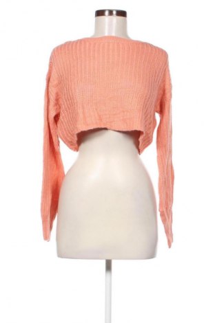 Damenpullover Ardene, Größe S, Farbe Rosa, Preis 7,99 €