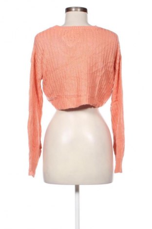 Damenpullover Ardene, Größe S, Farbe Rosa, Preis 7,99 €