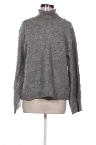 Női pulóver Arket, Méret XS, Szín Szürke, Ár 16 889 Ft