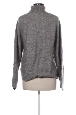 Női pulóver Arket, Méret XS, Szín Szürke, Ár 16 889 Ft