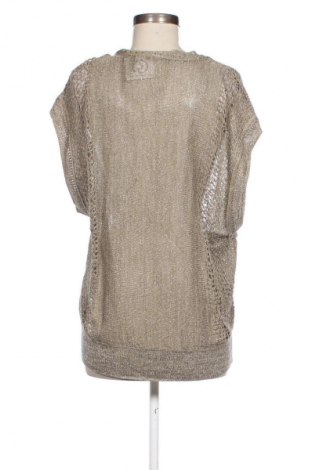 Dámský svetr Armani Exchange, Velikost L, Barva Béžová, Cena  1 633,00 Kč