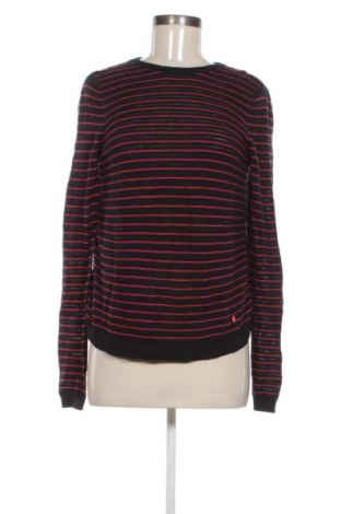 Damenpullover Armani Jeans, Größe M, Farbe Mehrfarbig, Preis 227,42 €