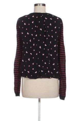Damenpullover Armani Jeans, Größe M, Farbe Mehrfarbig, Preis 227,42 €