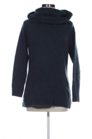 Damenpullover Ashley Brooke, Größe M, Farbe Grün, Preis 14,91 €