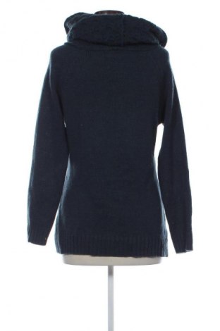 Damenpullover Ashley Brooke, Größe M, Farbe Grün, Preis 14,91 €