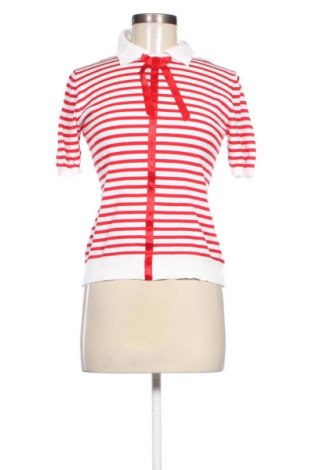 Damenpullover Assuili, Größe M, Farbe Mehrfarbig, Preis € 24,99