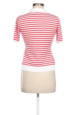 Damenpullover Assuili, Größe M, Farbe Mehrfarbig, Preis € 24,99