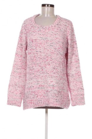 Pulover de femei Atlas For Women, Mărime XL, Culoare Multicolor, Preț 81,99 Lei