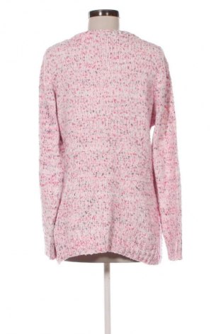 Pulover de femei Atlas For Women, Mărime XL, Culoare Multicolor, Preț 81,99 Lei