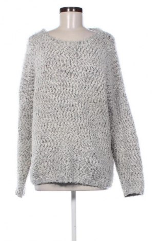 Pulover de femei Atmosphere, Mărime XL, Culoare Multicolor, Preț 53,99 Lei