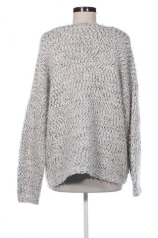 Pulover de femei Atmosphere, Mărime XL, Culoare Multicolor, Preț 53,99 Lei