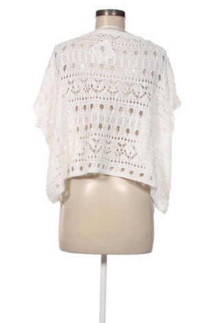 Дамски пуловер Atmosphere, Размер M, Цвят Бял, Цена 12,99 лв.