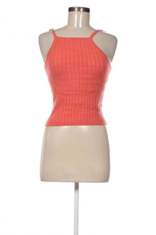Damenpullover Atmosphere, Größe M, Farbe Rot, Preis 8,99 €