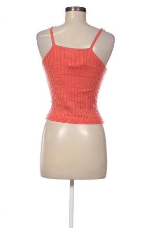 Damenpullover Atmosphere, Größe M, Farbe Rot, Preis 8,99 €