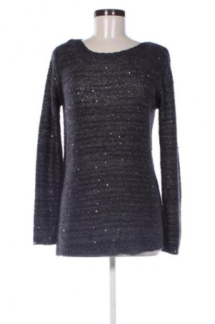 Dámsky pulóver Atmosphere, Veľkosť S, Farba Sivá, Cena  8,95 €