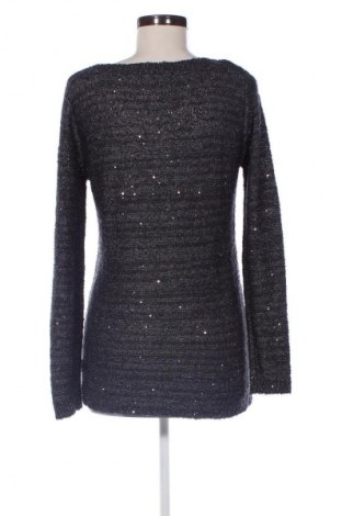 Dámsky pulóver Atmosphere, Veľkosť S, Farba Sivá, Cena  8,95 €