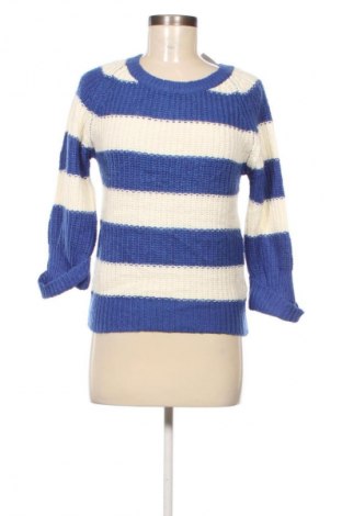 Damenpullover Atmosphere, Größe M, Farbe Mehrfarbig, Preis € 10,99